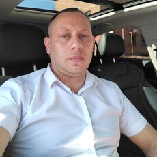 Георгий, 43, Маркс
