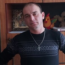 Пётр, 38, Черняховск
