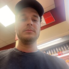 Федя, 31, Серов