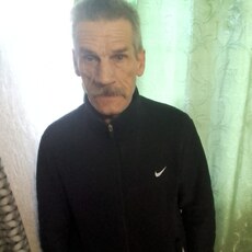 Андрюха, 66, Ярославль