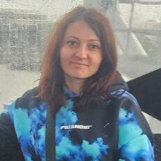Василиса, 34, Ленинск