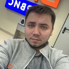Миша, 34, Сергиев Посад