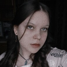 Маша, 20, Темников