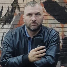Илюха, 39, Югорск