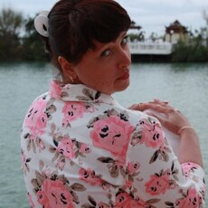 Сюзанна, 51, Лабинск