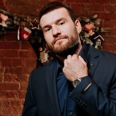 Илюха, 30, Кулебаки