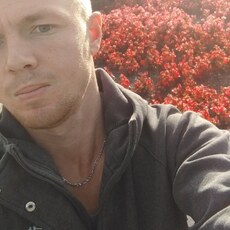 Демьян, 28, Железноводск