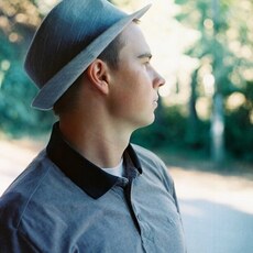 Семён, 40, Апшеронск