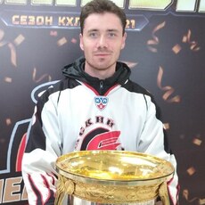 Дима, 34, Гусев