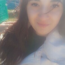 Васса, 28, Юрюзань