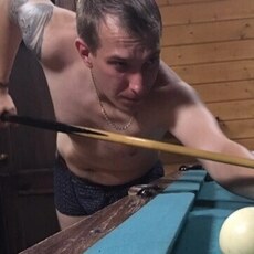 Давидик, 35, Бодайбо