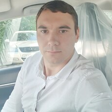 Спартак, 26, Ефремов