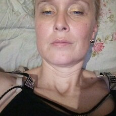 Рая, 39, Белорецк