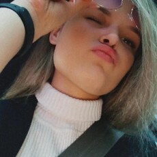 Светлана, 27, Черногорск