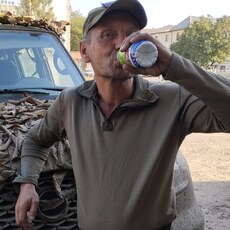 Евгений, 49, Усмань