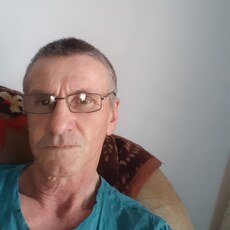 Александр, 52, Заводоуковск