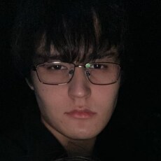 Альбик, 24, Удомля