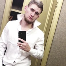 Артём, 24, Якутск