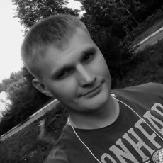 Илюха, 33, Кологрив