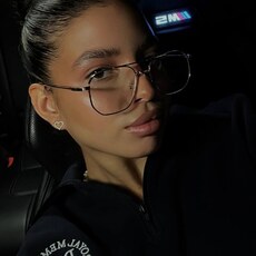 Марина, 25, Дальнереченск