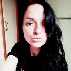 Вика, 33, Волгоград