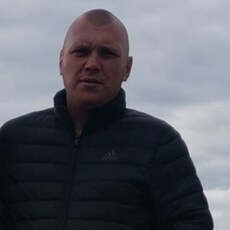 Марк, 38, Таганрог