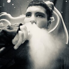 Вадик, 23, Нарьян-Мар