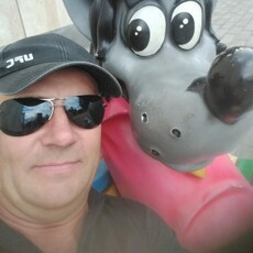 Андрюха, 54, Городовиковск