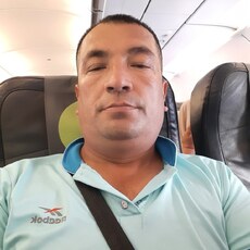 Павел, 47, Вилючинск