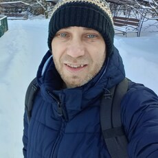 Кузя, 36, Омск