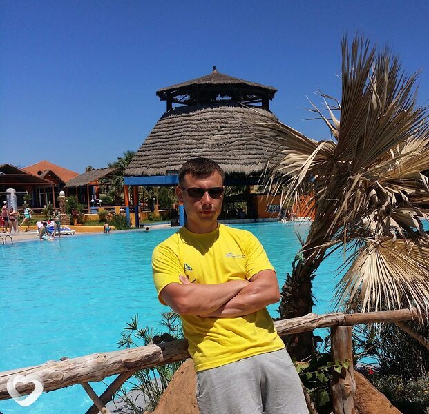 Главное фото