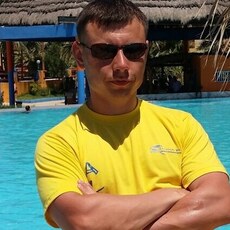 Виталий, 45, Нижний Новгород