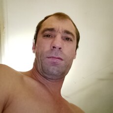 Валера, 37, Харцызск