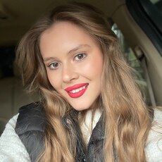 Васса, 23, Шумиха