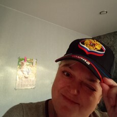 Владислава, 33, Ишим