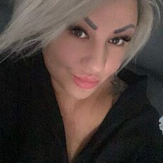Владислава, 42, Владимир