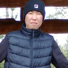 Харитон, 41, Луга