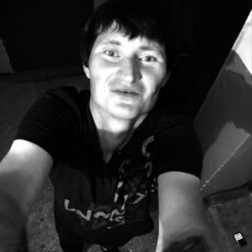 Кузьма, 37, Новодвинск