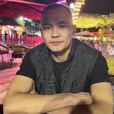 Родион, 21, Туймазы