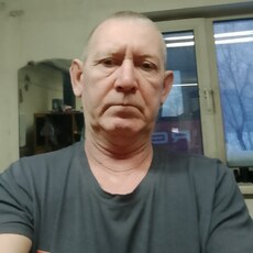 Максим, 58, Краснослободск (Мордовия)