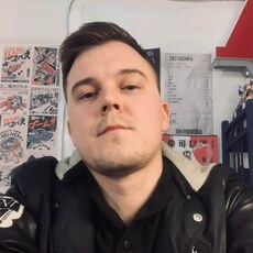 Валерий, 30, Москва