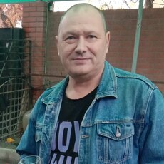 Петя, 55, Пятигорск