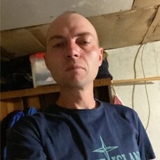 Дима, 35, Ковров