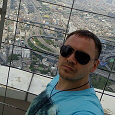 Владимир, 45, Вологда