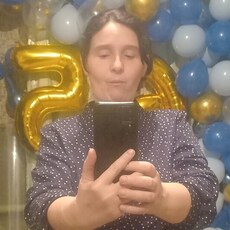 Варя, 40, Ярцево