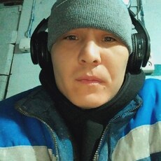 Мироша, 28, Вичуга