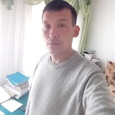 Сёма, 35, Лисичанск