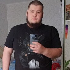 Федя, 28, Алейск