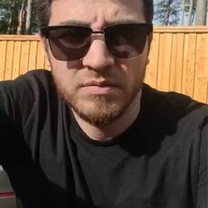 Юрий, 28, Токмак