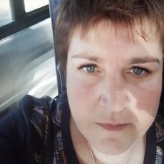 Елизавета, 40, Ветлуга